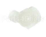 4820-111-51-18 Jackson Fitting, Outlet Elbow
