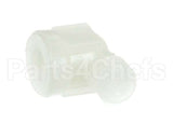 4820-111-51-18 Jackson Fitting, Outlet Elbow