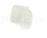 4820-111-51-18 Jackson Fitting, Outlet Elbow