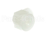 4820-111-51-18 Jackson Fitting, Outlet Elbow