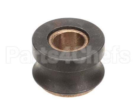 4820 Cretors Roller Bearing, Torsion Spring