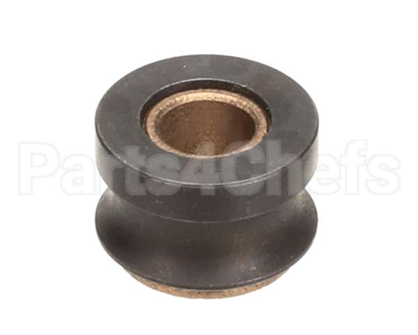 4820 Cretors Roller Bearing, Torsion Spring