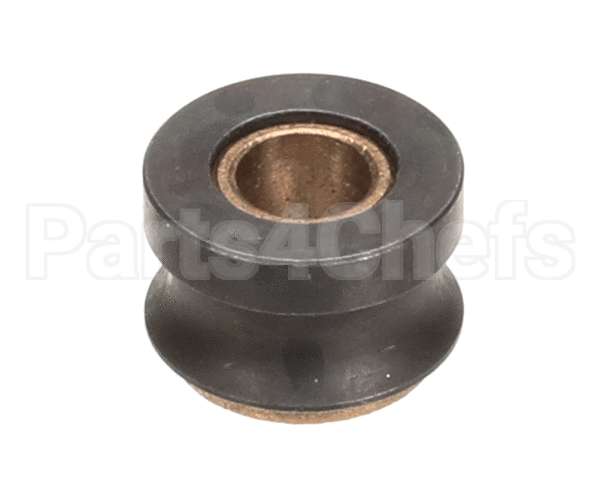 4820 Cretors Roller Bearing, Torsion Spring