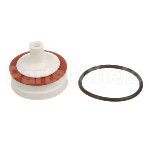 48200016056 Compatible Jackson Repair Kit (V/B, 1/2", Watts)