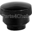 482004 Compatible Stoelting Knob