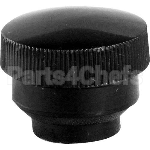482004 Compatible Stoelting Knob