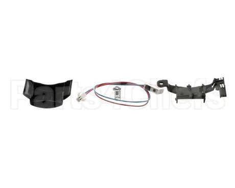 48202 Nespresso Spare Safety Lid 702