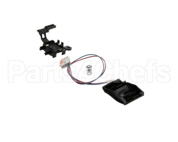 48202 Nespresso Spare Safety Lid 702