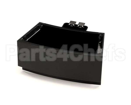 48204 Nespresso Spare Drip Tray 705 Cpl