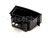 48204 Nespresso Spare Drip Tray 705 Cpl