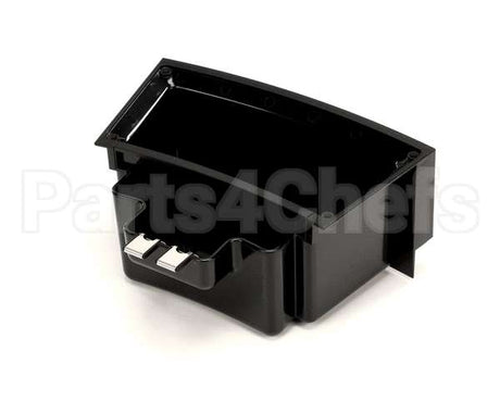 48204 Nespresso Spare Drip Tray 705 Cpl