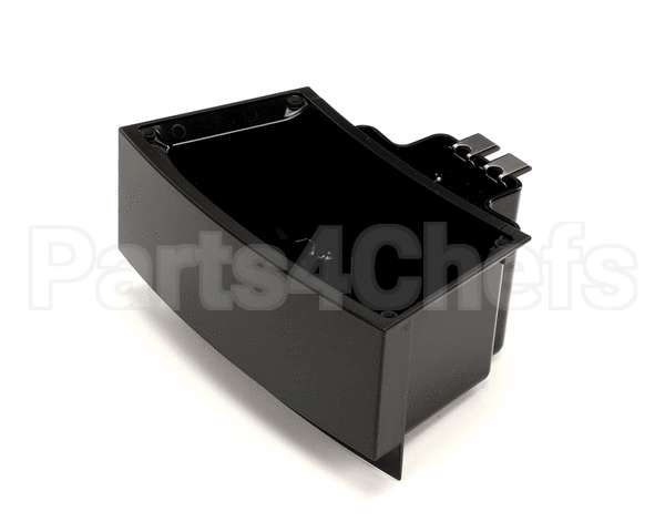 48204 Nespresso Spare Drip Tray 705 Cpl