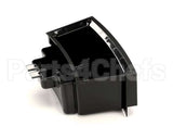 48204 Nespresso Spare Drip Tray 705 Cpl