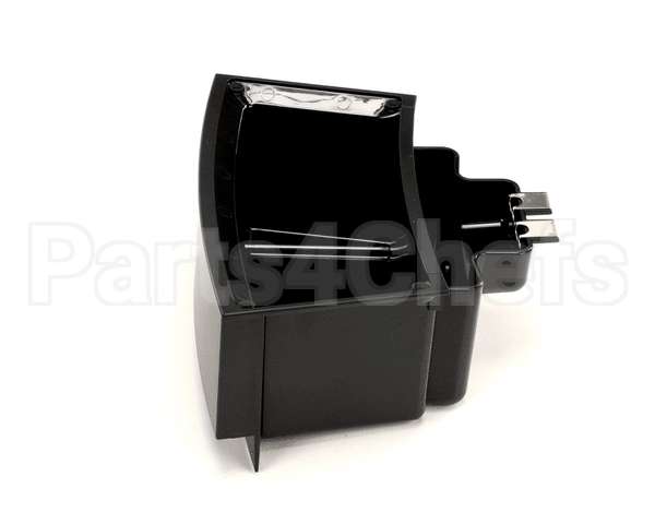 48204 Nespresso Spare Drip Tray 705 Cpl