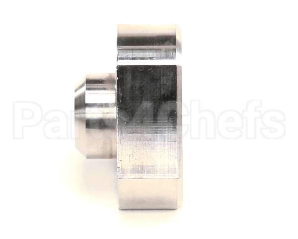482055 Stoelting Knob; Front Door - Cc