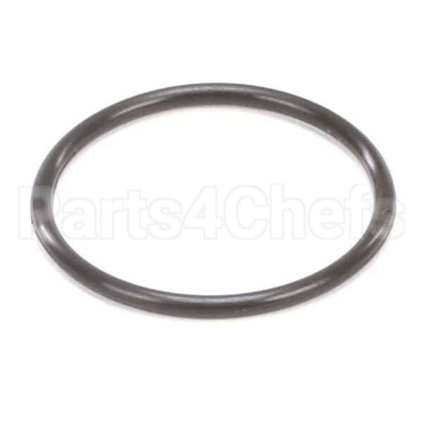 48232.0000 Compatible Bunn O-Ring, -022 Viton