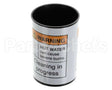 48236.1001 Bunn Kit, Cleaning Tube