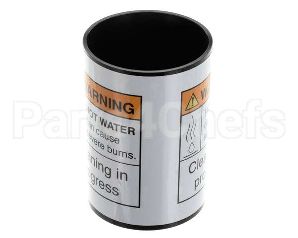 48236.1001 Bunn Kit, Cleaning Tube
