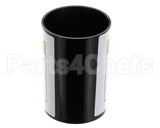 48236.1001 Bunn Kit, Cleaning Tube