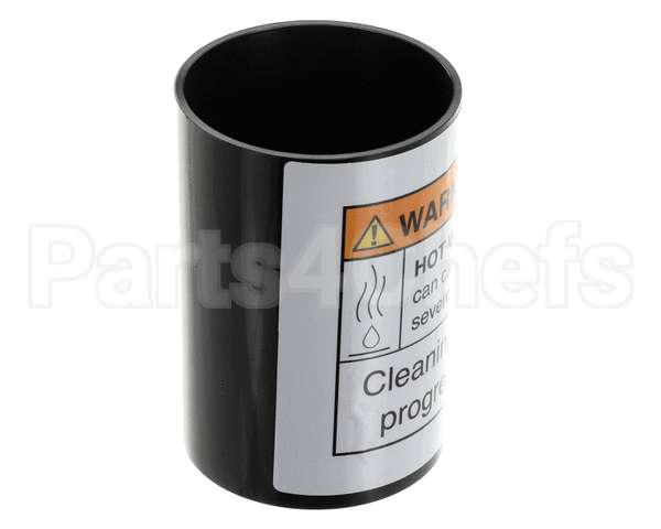 48236.1001 Bunn Kit, Cleaning Tube