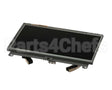 48242.0000 Bunn Kit, Touchscreen