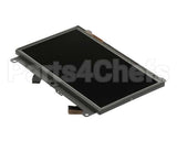 48242.0000 Bunn Kit, Touchscreen