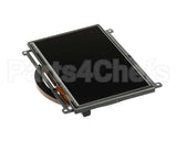 48242.0000 Bunn Kit, Touchscreen