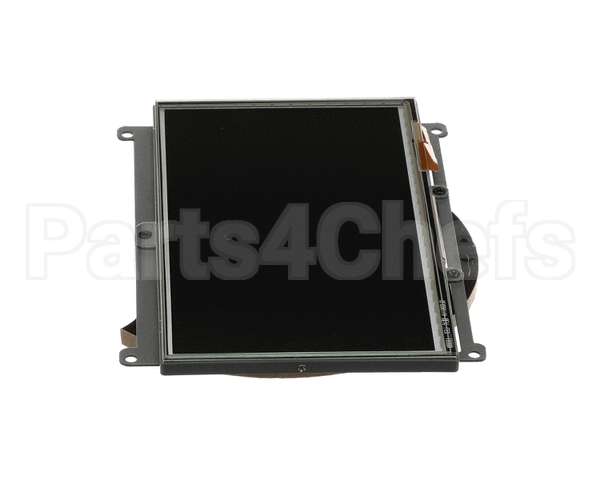 48242.0000 Bunn Kit, Touchscreen