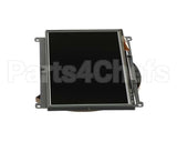 48242.0000 Bunn Kit, Touchscreen