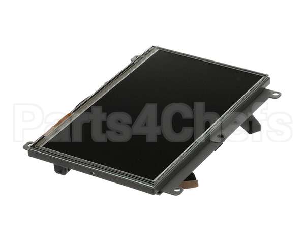 48242.0000 Bunn Kit, Touchscreen