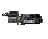 48244.0000 Bunn Kit, Water Pump