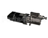 48244.0000 Bunn Kit, Water Pump
