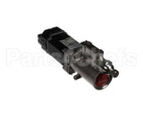 48244.0000 Bunn Kit, Water Pump
