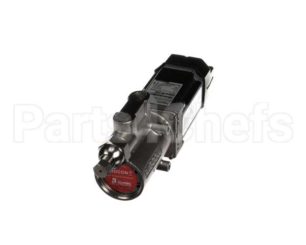 48244.0000 Bunn Kit, Water Pump