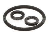 48249.0000 Bunn Kit, Brew Module O-Rings