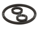 48249.0000 Bunn Kit, Brew Module O-Rings