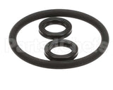 48249.0000 Bunn Kit, Brew Module O-Rings