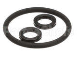 48249.0000 Bunn Kit, Brew Module O-Rings