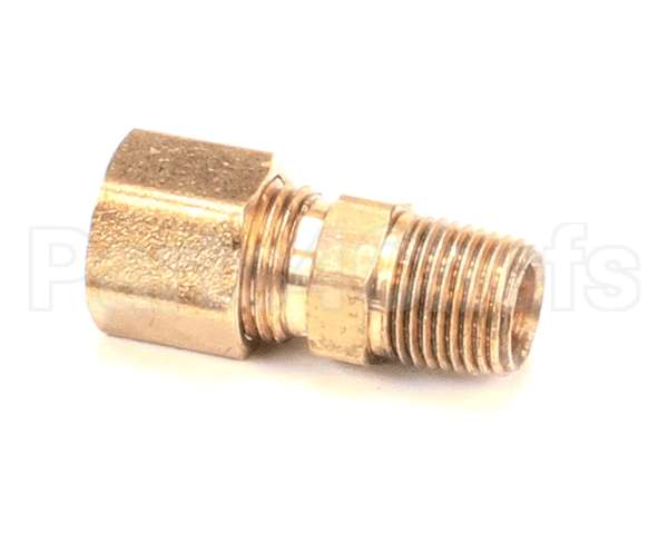 4825-01212 Insinger Compression Fitting 14" 18