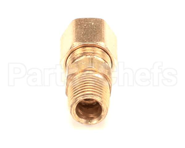 4825-01212 Insinger Compression Fitting 14" 18