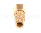 4825-01212 Insinger Compression Fitting 14" 18