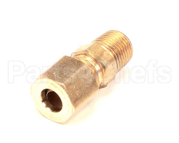 4825-01212 Insinger Compression Fitting 14" 18