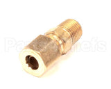 4825-01212 Insinger Compression Fitting 14" 18