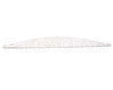4825053 Apw Wyott Divider, Potato Bed Maps
