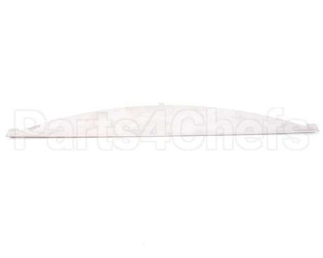 4825053 Apw Wyott Divider, Potato Bed Maps