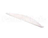 4825053 Apw Wyott Divider, Potato Bed Maps