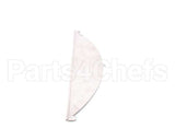4825053 Apw Wyott Divider, Potato Bed Maps