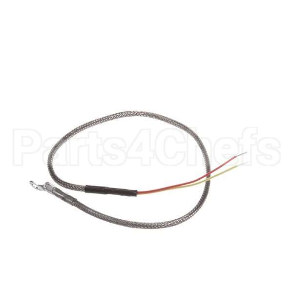 48252 Compatible Nemco Thermocouple, 6625
