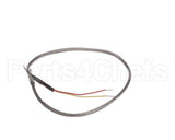48252 Nemco Thermocouple, 6625