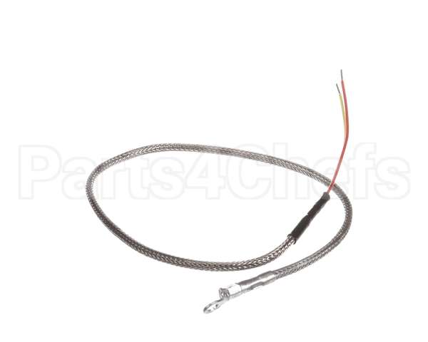 48252 Nemco Thermocouple, 6625